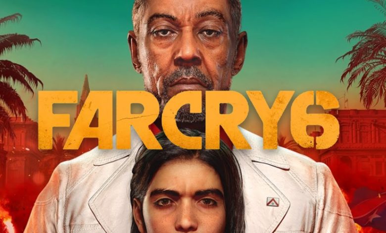 maxresdefault maxresdefault