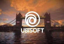 new report on ubisoft reveals more shocking sexual harassment allegations 1594479987982