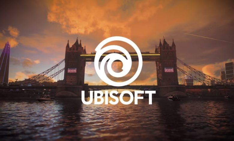 new report on ubisoft reveals more shocking sexual harassment allegations 1594479987982