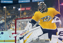 nhl 21 ea play absent coming soon news