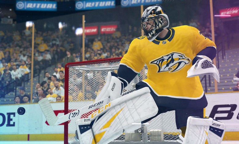 nhl 21 ea play absent coming soon news