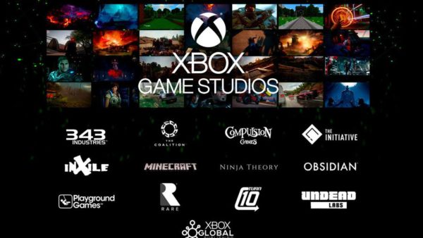 playtonic entrare xbox game studios sviluppare nuovo banjo kazooie v3 409505