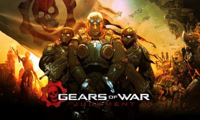 thumb 1920 268333 thumb 1920 268333