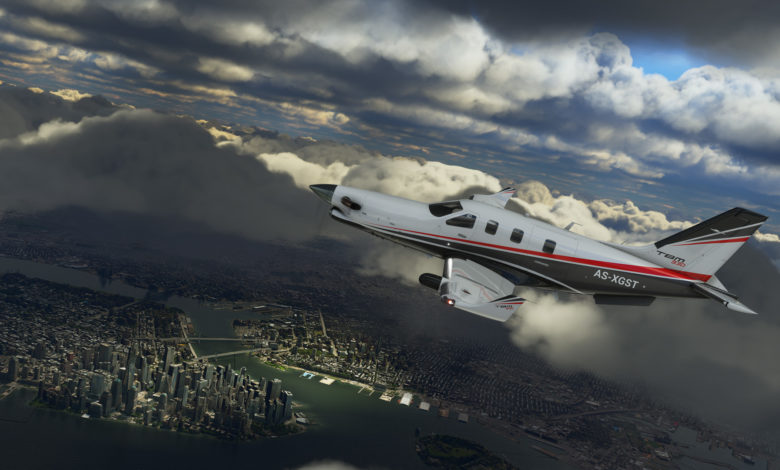 vxLE4Y5JH8WXqtqyJHgZKW vxLE4Y5JH8WXqtqyJHgZKW