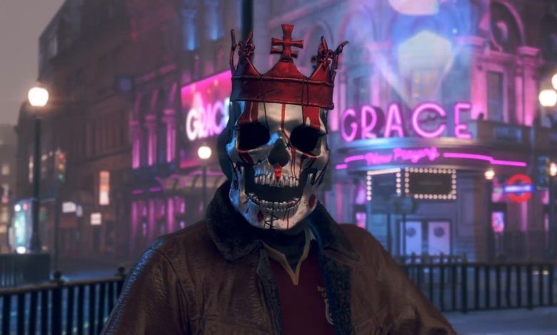 watch dogs legion blogroll 1560202477475