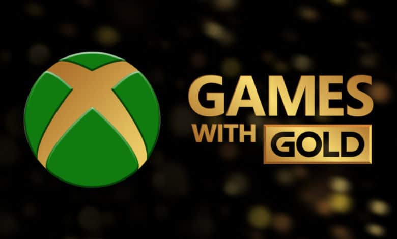 xbox games with gold2 960x540 1