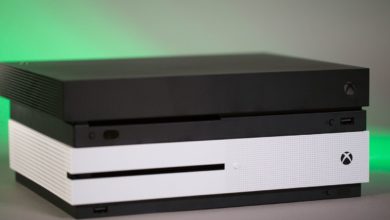 xbox one x 25 xbox one x 25