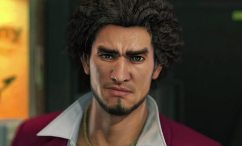 yakuza 7 is turned based and releases next year 1920x1080 cropped