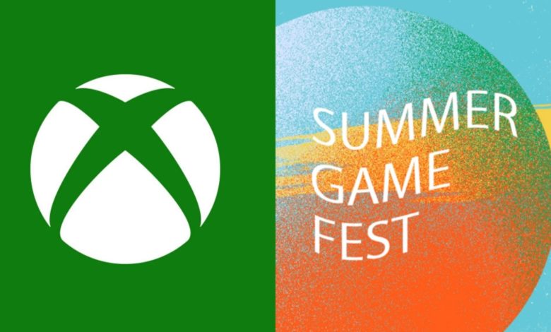 ٢٠٢٠٠٧٠١ ٢٠٢٨٢١ ٢٠٢٨٢١