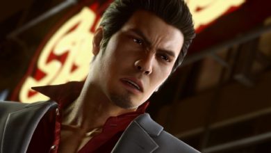 ٢٠٢٠٠٧١٣ ١٦٠٨٢٤ ١٦٠٨٢٤