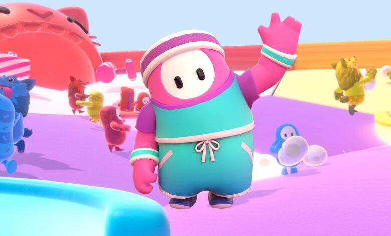 1 1 1596825429 1 1 1596825429