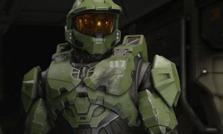 153028 games news halo infinite release date and everything you need to know image1 v1lu2as8gj