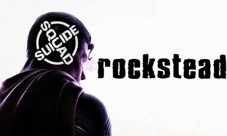 1596810413 rocksteady studios suicide squad game 1232351 1280x0 1 1596810413 rocksteady studios suicide squad game 1232351 1280x0 1