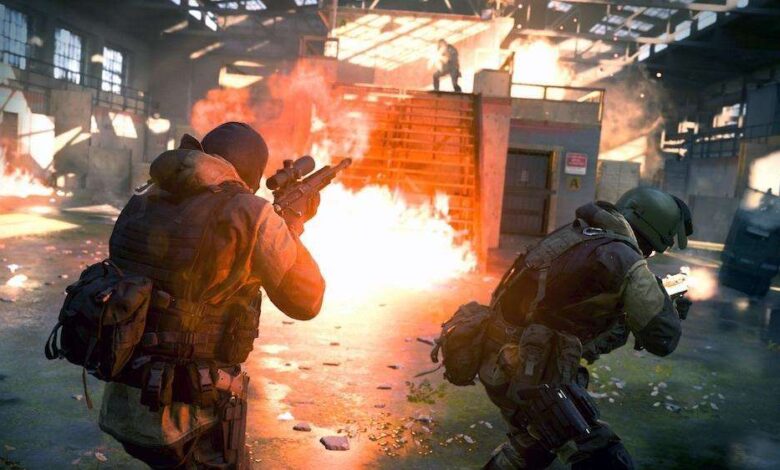 3707901 3559027 callofdutymodernwarfaregunfightking 3707901 3559027 callofdutymodernwarfaregunfightking