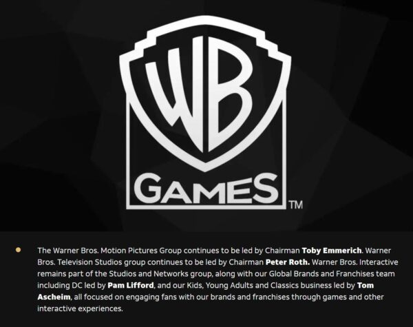 37C993DB 97D4 4962 BDD2 5E45FB204C24 37C993DB 97D4 4962 BDD2 5E45FB204C24