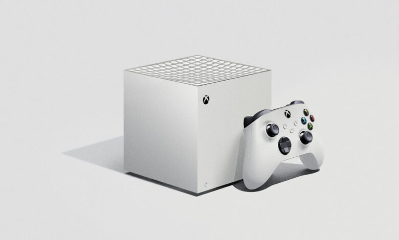 4299763B 929F 4823 8ED7 50F4DF749D4B 4299763B 929F 4823 8ED7 50F4DF749D4B