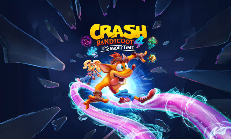 4A575081 0F49 4740 98F3 A3189FFDE2F4 4A575081 0F49 4740 98F3 A3189FFDE2F4