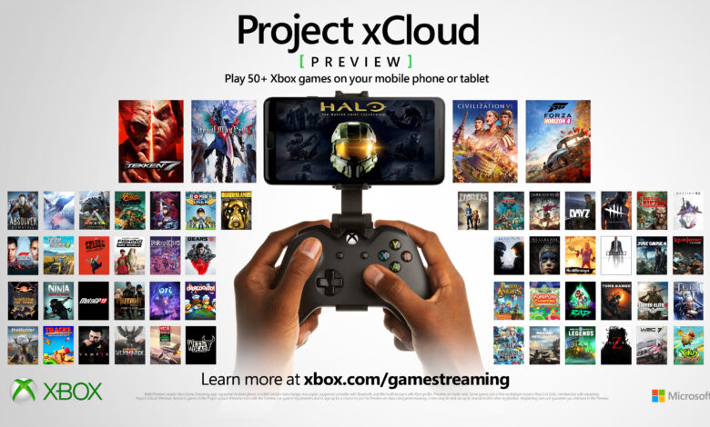 56C42D34 63BC 4BC6 A6B8 543EA75169BD