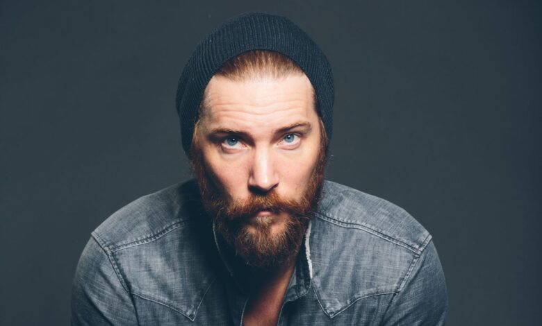 576736ed991cc712ad47cd844bd71b44