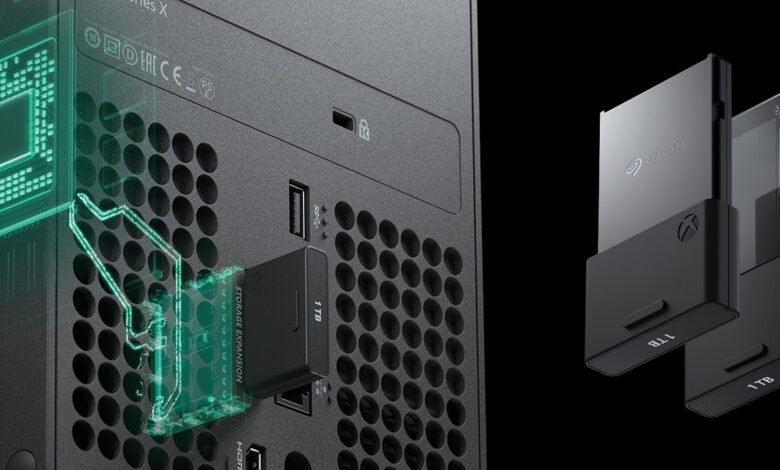 74558 27 xbox console team was planning to switch ssd flash since 2007 full 74558 27 xbox console team was planning to switch ssd flash since 2007 full