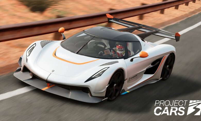 98D412E0 BA2B 4846 ADAA 94ABD2CB4C72 98D412E0 BA2B 4846 ADAA 94ABD2CB4C72