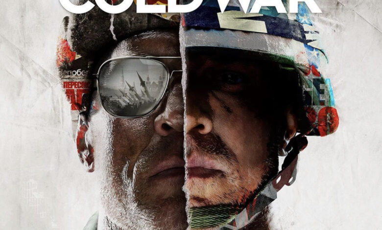 A975B51B BBA5 4956 AAF9 708A2560A0FF