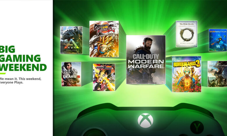 BigGamingWeekend Web 16x9 1 BigGamingWeekend Web 16x9 1