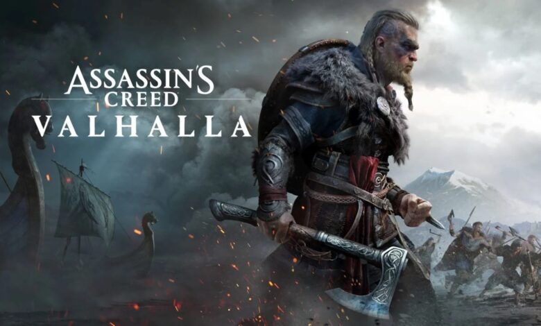 C6EB638E 468A 4576 BC27 FE62C243DCC2 C6EB638E 468A 4576 BC27 FE62C243DCC2