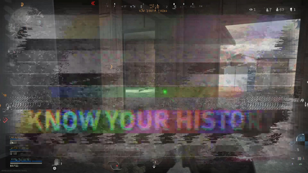 COD 2020 knowhistoryglitch 01