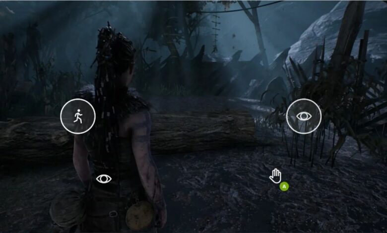 Captureهههه Captureهههه