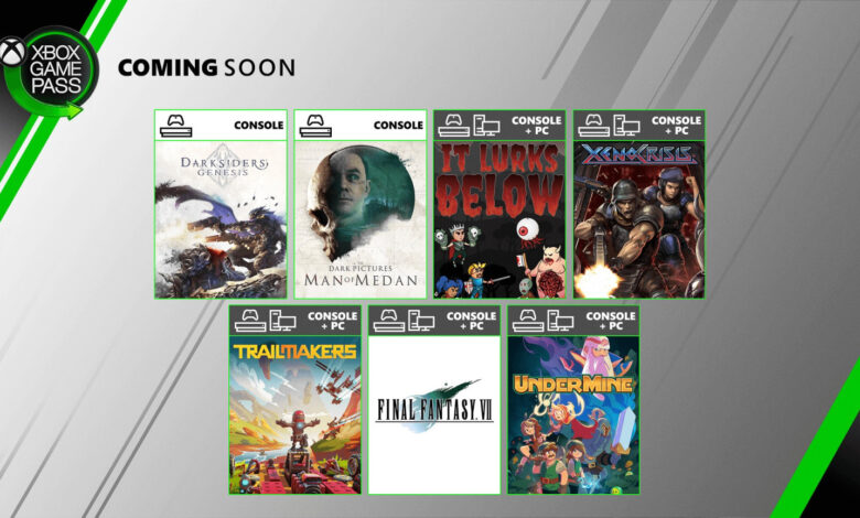 Coming soon AllTitles 8.5 JPG Coming soon AllTitles 8.5 JPG