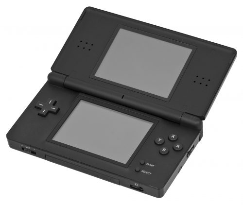 DS Lite 500x422 1