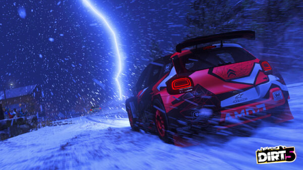 DiRT 5 Hands On Taking Racing Games To A Whole New Level With Dynamic Weather Fun Gameplay 740x500 3 5ef5e593e71ec