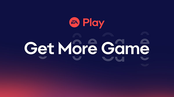 EA Play Steam 08 18 20 EA Play Steam 08 18 20