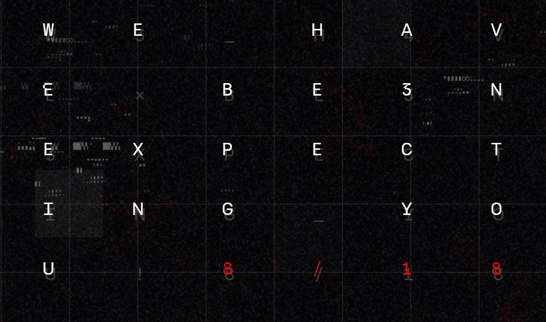 Efoa8vUWAAEbS15 Efoa8vUWAAEbS15