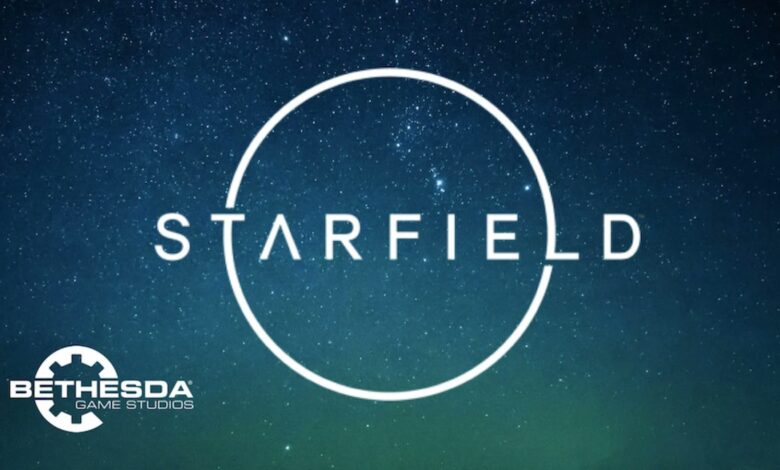 Eghf4DIU8AALfwY Eghf4DIU8AALfwY