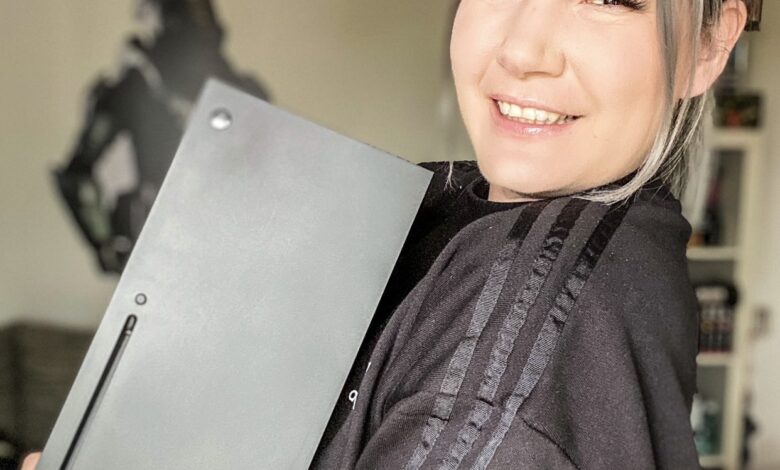 EguA18nWAAAN1y2 EguA18nWAAAN1y2