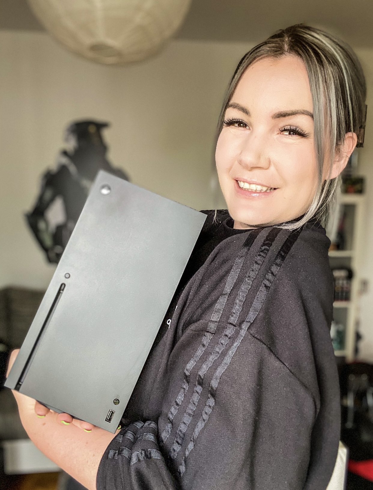 EguA18nWAAAN1y2 EguA18nWAAAN1y2