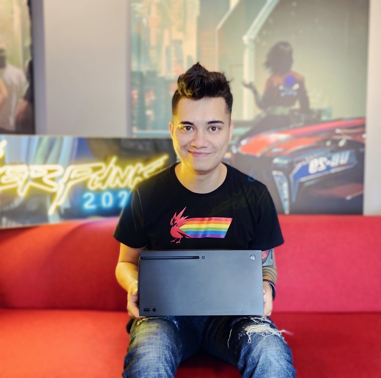 EguA18qXgAANOwS EguA18qXgAANOwS