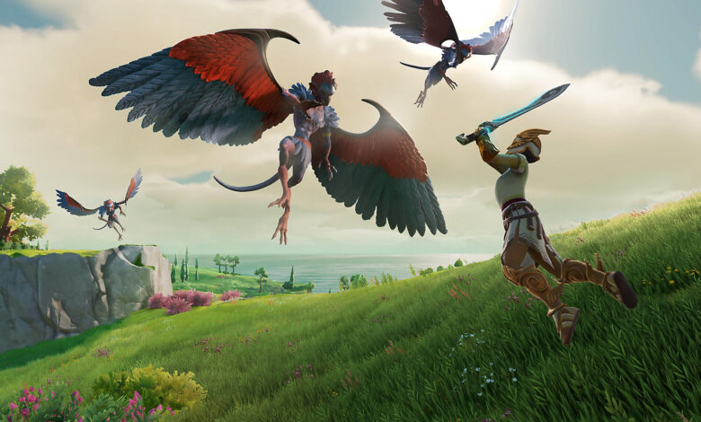 GESFy6BUyxnuo5rcjuy7qi GESFy6BUyxnuo5rcjuy7qi