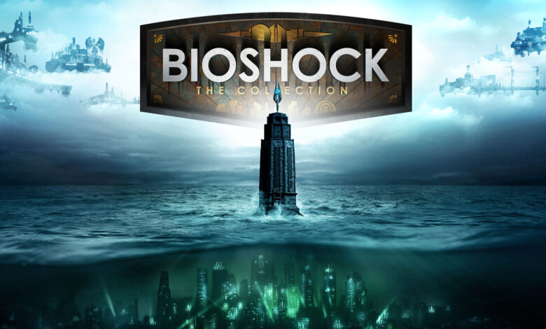 H2x1 NSwitch BioShockTheCollection H2x1 NSwitch BioShockTheCollection