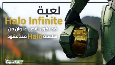 Halo Infinite Best Halo Ever