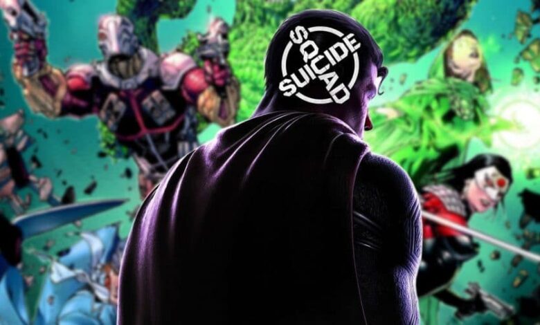 JOGO DO ESQUADRAO SUICIDA 900x503 1