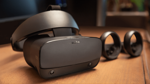 Oculus RiftS Table e1574136229548