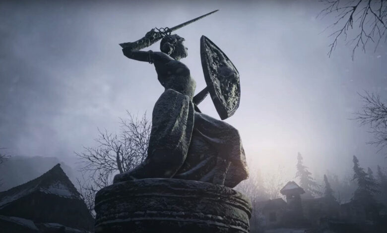 Resident Evil 8 e1597071801198 Resident Evil 8 e1597071801198