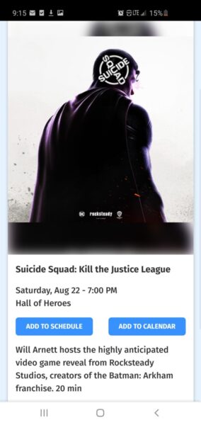 Suicide Squad 1 scaled 1