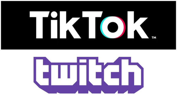 Tik Tok Twitch OK 728x410 1