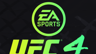UFC 4 Leak 06 09 20 001 UFC 4 Leak 06 09 20 001