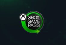 X019 XboxGamePass GamesMontage Thumbnail.0