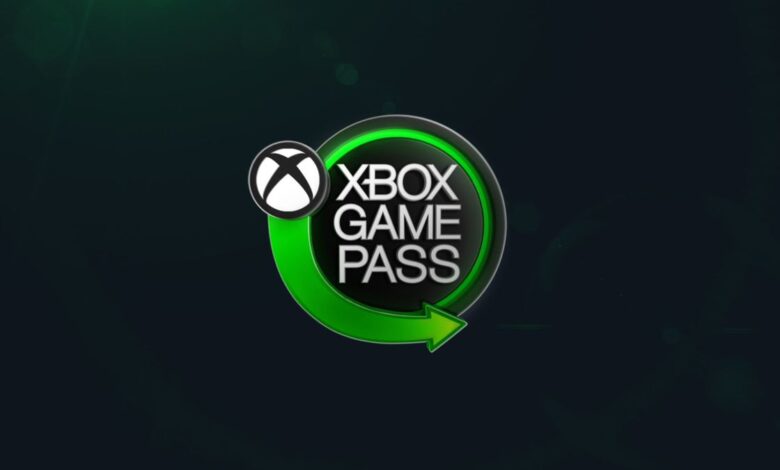 X019 XboxGamePass GamesMontage Thumbnail.0 X019 XboxGamePass GamesMontage Thumbnail.0